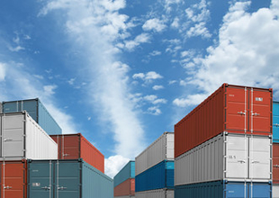 買取業務（輸出）