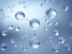 オゾンの安全性