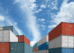 買取業務（輸出）