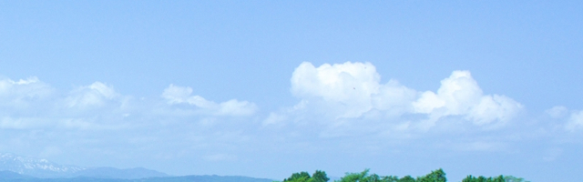 不用品買取・輸出